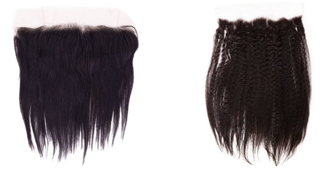 Sew In Hair Extensions: The Ultimate Solution for Long-Term Volume - LuxeHair